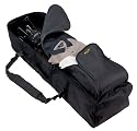 Bag Boy T-1 Travel Cover