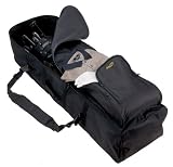 Bag Boy T-1 Travel Cover