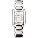 Ebel Brasilia Mini Ladies Watch #9976M22 04500 by Ebel