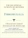 Book The 2002 Official Patient's Sourcebook on Fibromyalgia