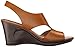 Naturalizer Women's Orrin Wedge Sandal