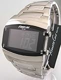 Kenneth Cole Men's Digital watch #KC3792