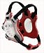 Sporting Goods : Wrestling Tornado Headgear