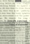 Joseph Conrad : Heart of darkness