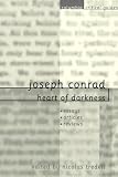 Heart of Darkness