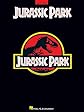 Jurassic Park (Easy Piano Songbook)