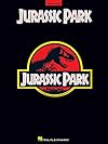 Jurassic Park