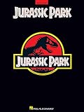 Jurassic Park
