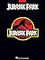 Jurassic Park (Easy Piano Songbook)