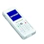 Netgear SPH101 Skype Wi-Fi Phone