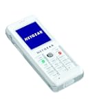 Netgear SPH101
