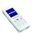 Netgear