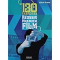 130 exercices pour r�ussir son premier film
