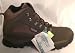 THESE ARE A BROWN��LEATHER AND THEY ARE GORGEOUS ...AT LAST A STYLISH TRENDY WALKING BOOT FOR MEN.THESE ARE MADE BY THE WELL KNOWN QUALITY BRAND NORTHWEST TERRITORY AND ARE A SNIP AND WHAT YOU PAY FOR IN THE SHOPS....AND LOOK AT WHAT THEY DO!!!!! 100% WATERPROOF ,BREATHABLE KINGTEX MATERIAL, WINDPROOF, DURABLE SHOCK ABSORPTION EVA SOLE, LEATHER UPPER, LIGHTWEIGHT, PADDED ANKLE SUPPORT, PADDED TONGUE, TOE INNER ENFORCEMENT