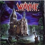 Metal Church