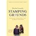 Stamping Grounds: Exploring Liechtenstein and its World Cup Dream