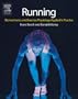 Running: Biomechanics and Exercise Physiology in Practice, 1e