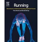 Click here to buy Running: Biomechanics and Exercise Physiology in Practice by  Frans Bosch and Ronald Klomp.