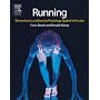 Running: Biomechanics and Exercise Physiology in Practice