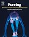 Running: Biomechanics and Exercise Physiology in Practice