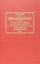 The Debates in the Federal Convention of 1787 Which Framed the Constitution of the United States of America: Which Framed the Constitution of the ... Peace, Division of International Law.)