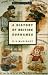 A History of British Surnames (Approaches to Local History)
