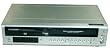 Sylvania DVC850C DVD-VCR Combo
