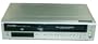 Sylvania DVC850C DVD-VCR Combo