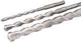 41R53MD%2BxQL. SL160  Draper sds+ Drill And Chisel Set