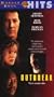 Outbreak [VHS]