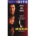 Outbreak [VHS]