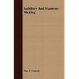 Saddlery And Harness-Making