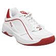 Fila Women's Terra Performance Tennis Shoe