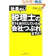 商品の詳細