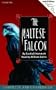 The Maltese Falcon (Mystery Masters Series)