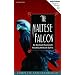 The Maltese Falcon (Mystery Masters Series)