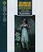 Book The Limits of Independence: American Women 1760-1800 (The Young Oxford History of Women in the United States, Vol 3)
