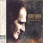 A Song for You by  Kenny Rankin 