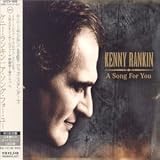 A Song for You