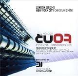 Essential Underground 7 - EU07