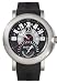 Gerald Genta Arena Biretro Men's Automatic Watch BSP-Y-80-266-CA-BD Gerald Genta Arena Biretro Men's Automatic Watch BSP-Y-80-266-CA-BD