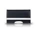 Marware CEO Premiere Etui mit G�rtel Clip f�r Apple iPhone 4 schwarz