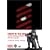 Ghost in the Shell - Stand Alone Complex Official Log DVD/Guide Book (Vol. 1)