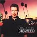 Global Underground 19: John Digweed In Los Angeles