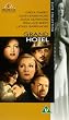 Grand Hotel [VHS]