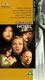 Grand Hotel [1932]