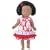 Corolle - K7045 - Poup�e - Poupette Loli