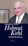 Produkt-Bild: Helmut Kohl: Nahaufnahme