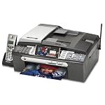 Deals Coupons Offers lowest cheap price from Staples.com in multifunction Category at eDealinfo.com