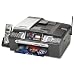 Brother MFC-885CW Photo Color All-in-One with Wireless Networking and 5.8 GHz Cordless Phone
